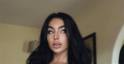 emily rinaudo hd|Best Emily Rinaudo Full HD 1080p Porn Videos @ xHamster.